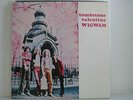 Wigwam - Tombstone Valentine -LP ( RARE FINNISH PROG PSYCH -70 )