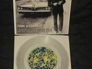 SYD BARRETT FINAL SESSIONS 7