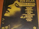 BOB DYLAN  Ultra-Rare LP 