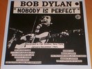 BOB DYLAN  Ultra-Rare LP 