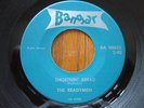 HEAR Wild Minnesota Garage Surf Punk Readymen Shortnin Bread/Surfer Blues Bangar