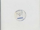 Unreleased Neil Young, Sugar Mountain 2LP Test Pressing SS