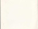 Dead Man Walking Soundtrack 3LP Test Pressing SS