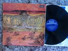 SAVOY BROWN BLUES BAND 