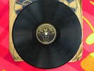 CHINESE PATHE 78 RPM 35866 , CHINESE LP 10