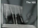 DAVID MURRAY - THE HILL. Black Saint lp