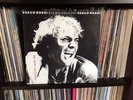 LP VASCO ROSSI SIAMO SOLO NOI PROMOZIONALE ESTATE 83' ORIGINALE RARISSIMO