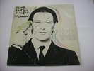 IVAN CATTANEO - PRIMO SECONDO E FRUTTA - LP VINYL 1977 ULTIMA SPIAGGIA