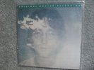 MFSL Lennon Imagine 1st Edition SEALED NO RESERVE LP RARE Mobile Fidelity