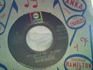 Nolan Porter.If I Could Only Be Sure,ABC#11343,Northern Soul, 45,VG+