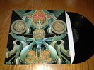 VADER The Ultimate Incantation LP terrorizer morbid angel suffocation entombed