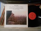 FRITZ REINER COND RESPIGHI PINES/FOUNTAINS ROME CHESKY RC5 STEREO AUDIOPHILE NM