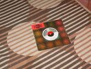 KARDASLAR CRAZY TURKISH PSYCH HEAVY FUNK BREAKS ROCK WAH TURKEY 7