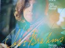 EDITH PEINEMANN - JORG DEMUS / BRAHMS    /DARNOK