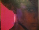 PLATINUM HOOK - WATCHING YOU LP Rare Boogie Modern Soul MCA