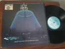 LP GOSPEL Isacc Douglas The New York City Community Choir A Little Higher CREED