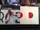 RCA Living Stereo LSC-6094 Albeniz Iberia – Ravel Rapsodie Espagnole, Shaded Dog
