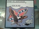 Skinhead oi records