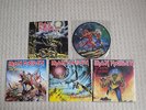 Iron Maiden 7