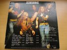 SCORPIONS VIRGIN KILLER NUDE COVER RCA PRESS 1977 OIS RAR   HARDROCK MINT
