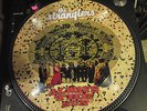 THE STRANGLERS - ALWAYS THE SUN 12