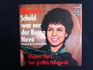 Manuela - Schuld war nur der Bossa Nova (7