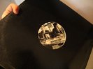 80x Records - Underground Resistance, Carl Craig, Joakim, Daft Punk, Braxe +more