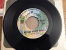 Linda Jones - My heart / Hypnotized -  RARE Northern  Soul classic  - Excellent
