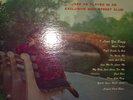 NINA SIMONE  LITTLE GIRL BLUE  BETHLEHEM  BCP 6028  MONO