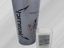 MetallicA - Live Shit Binge and Purge Pint and Shot Glass Set