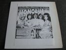 RARE ROLLING STONES - THE ROLLING STONES IN EXOTIC HONOLULU - PIG'S EYE - 1973