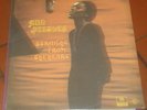 ANN PEEBLES STRAIGHT FROM THE HEART LP HI SEALED MEMPHIS NORTHERN SOUL