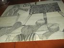 Dennis Bovell Yu Learn Rare Killer Dub Roots LP Listen 