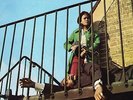harry j LP:HARRY J ALL STARS-liquidator (hear)