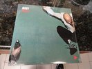 Moby Play 2 LP Vinyl Record Album STILL SEALED  ORIGINAL PRESSING 1999