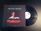 TRAVIS BIGGS 