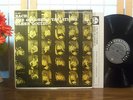 GLENN GOULD LP 