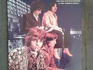 PINK FLOYD  LIVE AT THE GOLDEN CIRCLE  LIVE SWEDEN 67  BLACK WAX  200 COPIES  LP