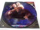 Tenacious D The Pick Of Destiny 12