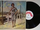Sister Nancy One Two (Original Techniques LP)