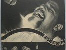 DEDE CRUZ PULSACAO 1982 LP BRAZIL GROOVE BOOGIE FUNK SOUL BLACK RIO HEAR