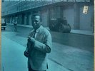 MILES DAVIS QUINTET 