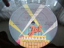 2 X LP ELO Electric Light Orchestra OUT OF THE BLUE 1ST UK JET PRESS -RARE MINT