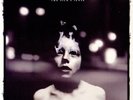 End Of Green: The Sick's Sense DLP weißes Vinyl Michelle Darkness Vision Bleak