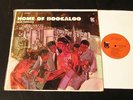 Ray Terrace - Home Of Boogaloo - ORIGINAL 1968 Tower LP