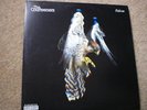 The Courteeners Lp Falcon vinyl,