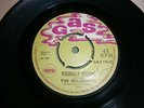 The Melodians - Personally Speaking - UK 7