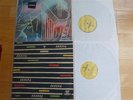 Beethoven 9th symphony Furtwangler berlin 1st pre-melodia Akkord pressing yellow