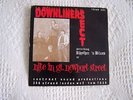 The Downliners Sect - Nite in Gt. Newport Street (Contrast Sound RBCSP 001) 1964