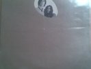 John Lennon And Yoko Ono* ?– Unfinished Music No. 1: Two Virgins